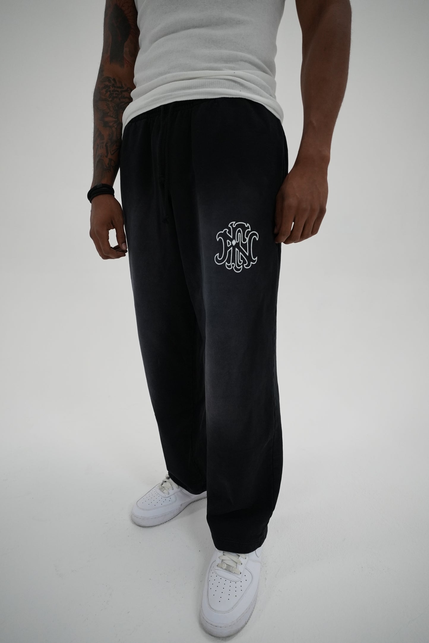 "VINTAGE ORIGIN" SWEATPANTS