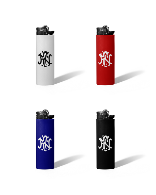 AFN Lighters